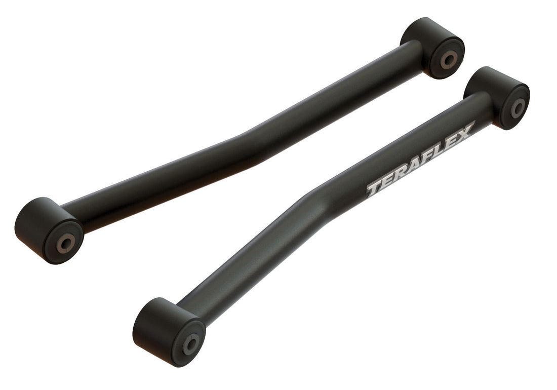 Teraflex Front Lower Sport FlexArm Kit