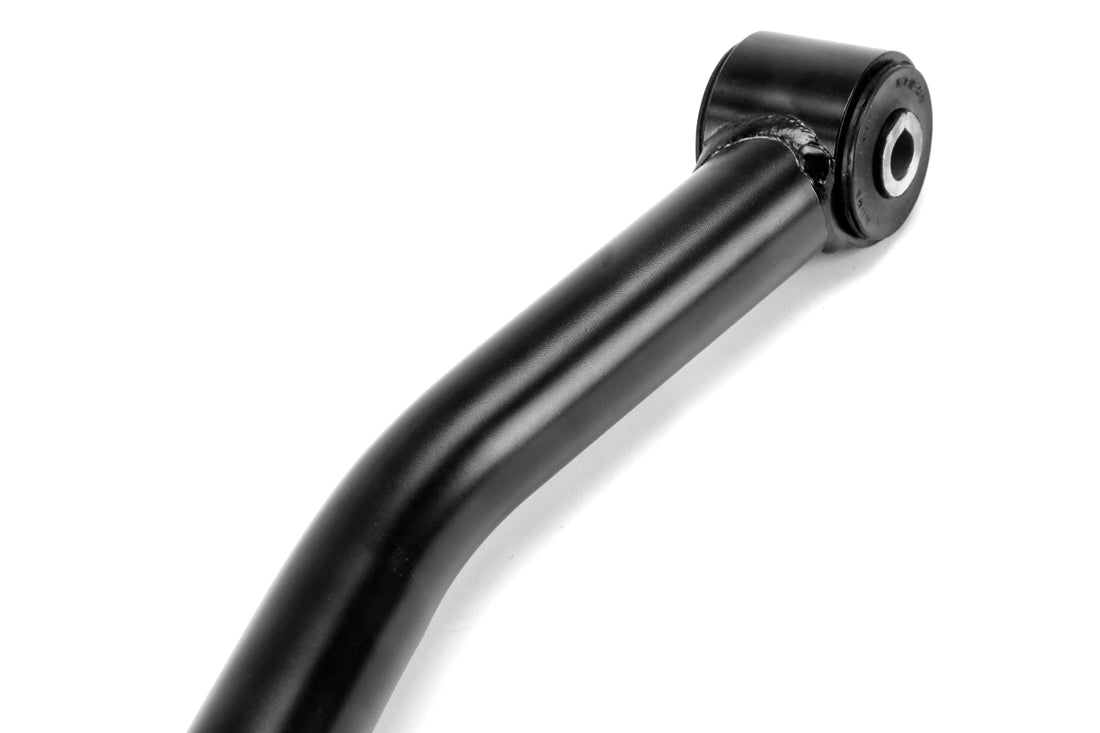 Teraflex Sport Fixed Control Arms Black