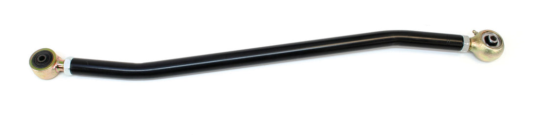 Teraflex Pro Lcg Trackbar Front