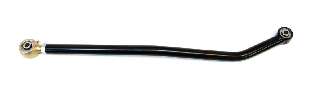 Teraflex Adjustable Track bar Rear