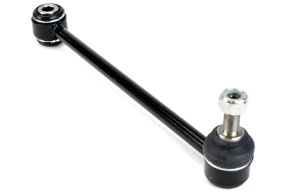 Teraflex Sway Bar End Link Kit w/Swivel Stud Rear 2.5in