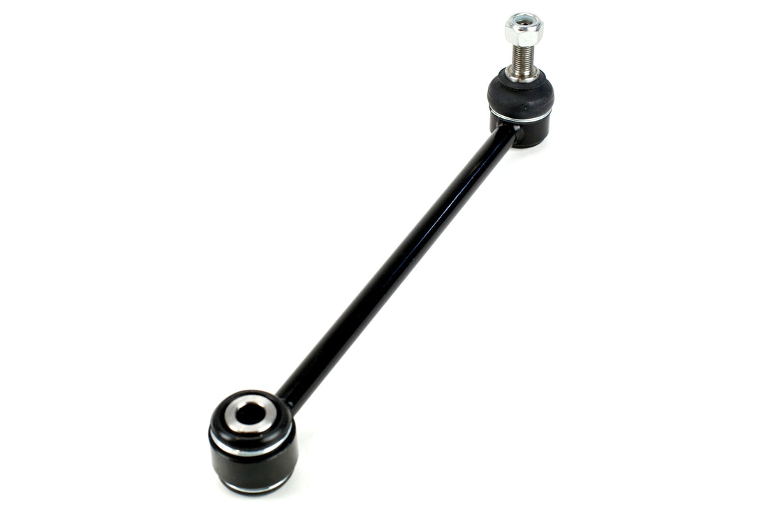 Teraflex Sway Bar End Link Kit w/Swivel Stud Rear 2.5in