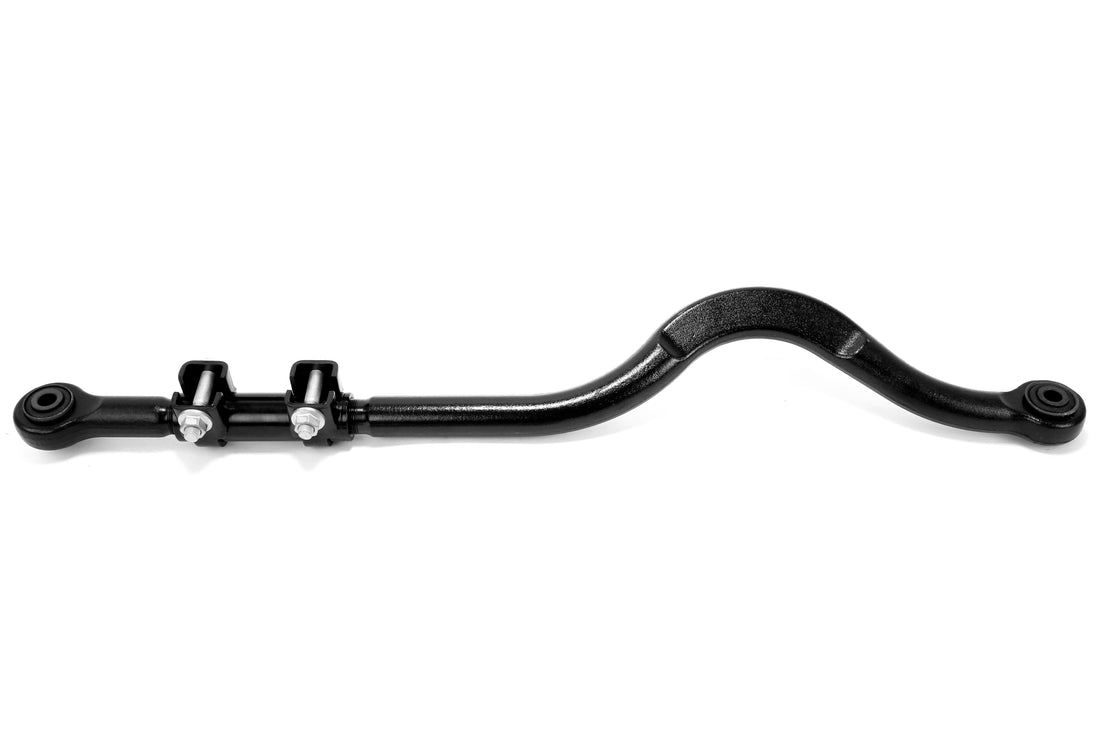 Teraflex 6in Alpine RT6 Long Arm Suspensions System - No Shocks