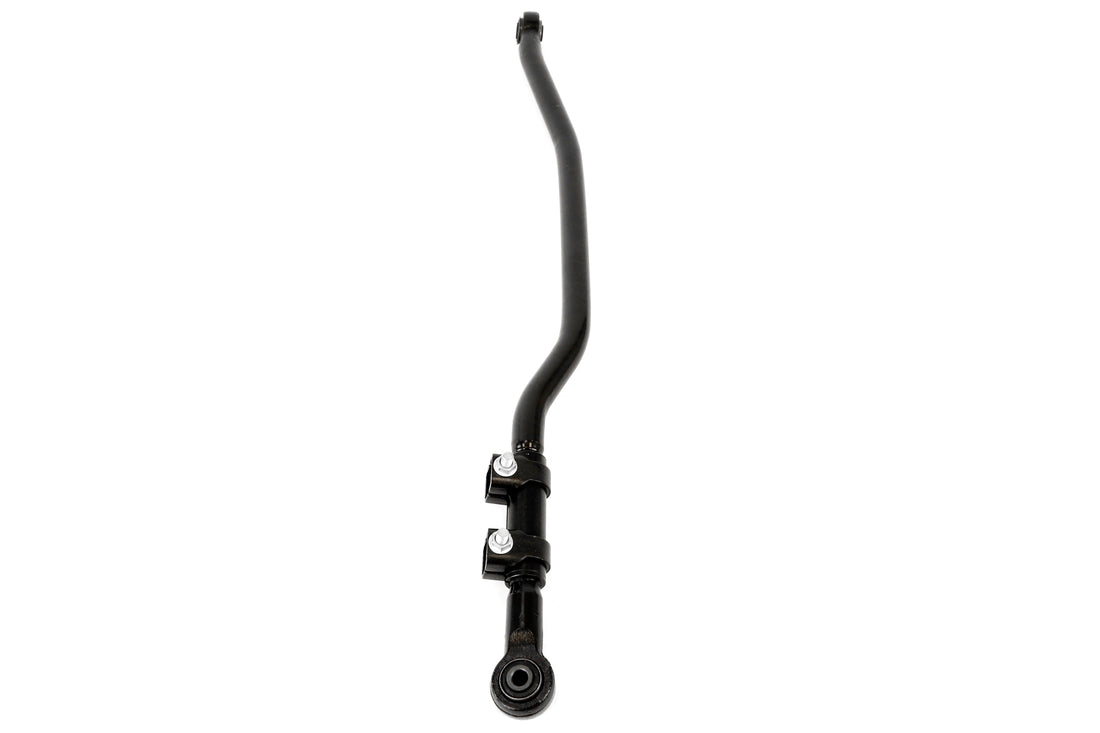 Teraflex Forged Adjustable Track Bar - Rear