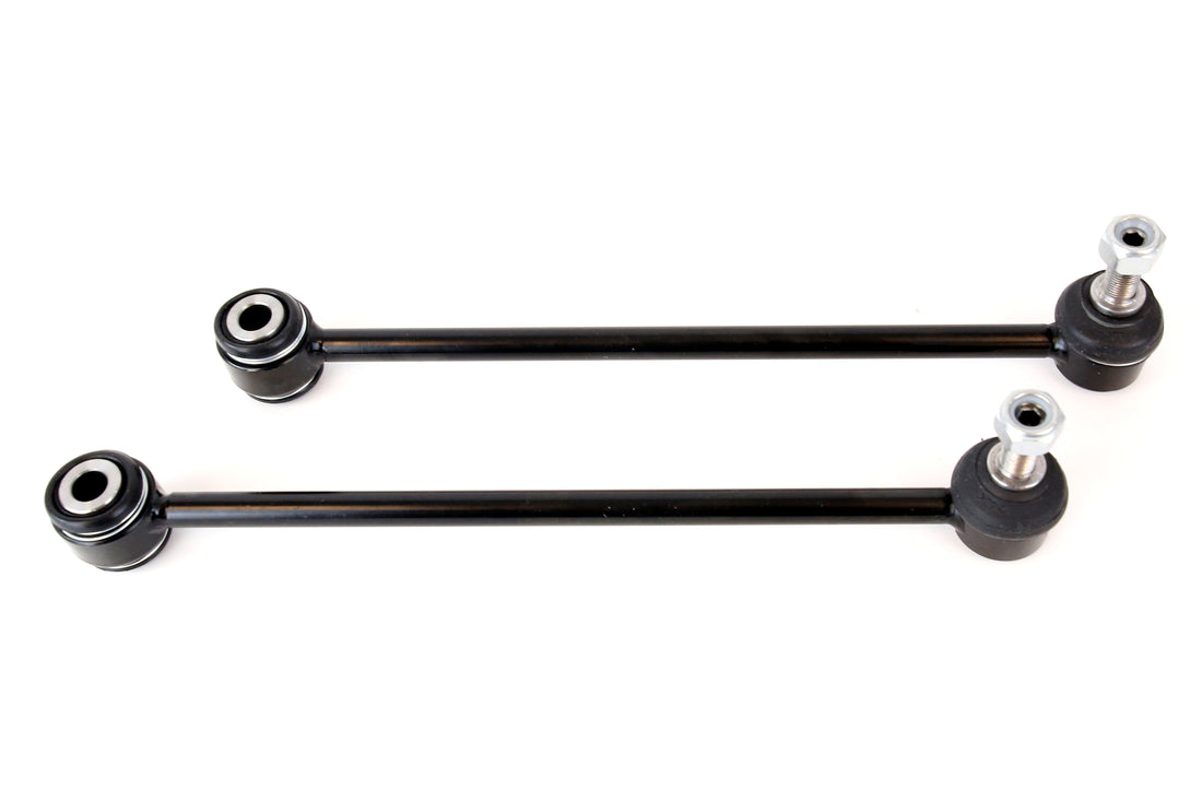 Teraflex Rear Sway Bar links Kit 3-4in