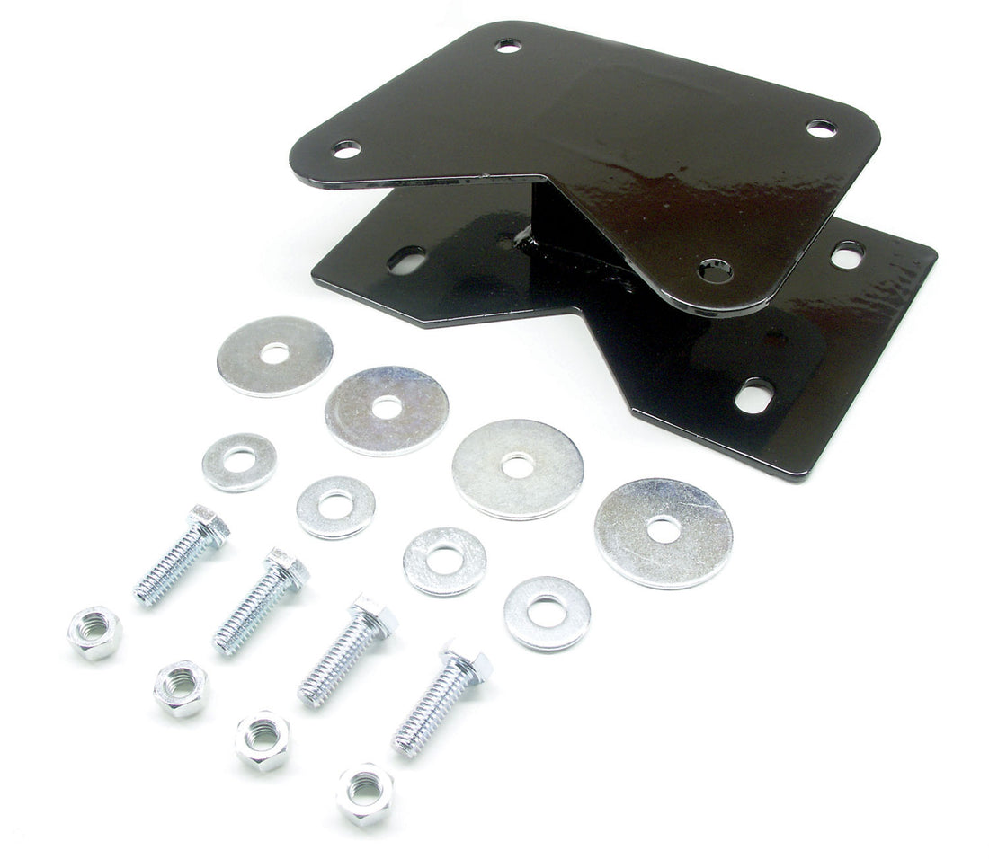 Teraflex Brake Light Extension