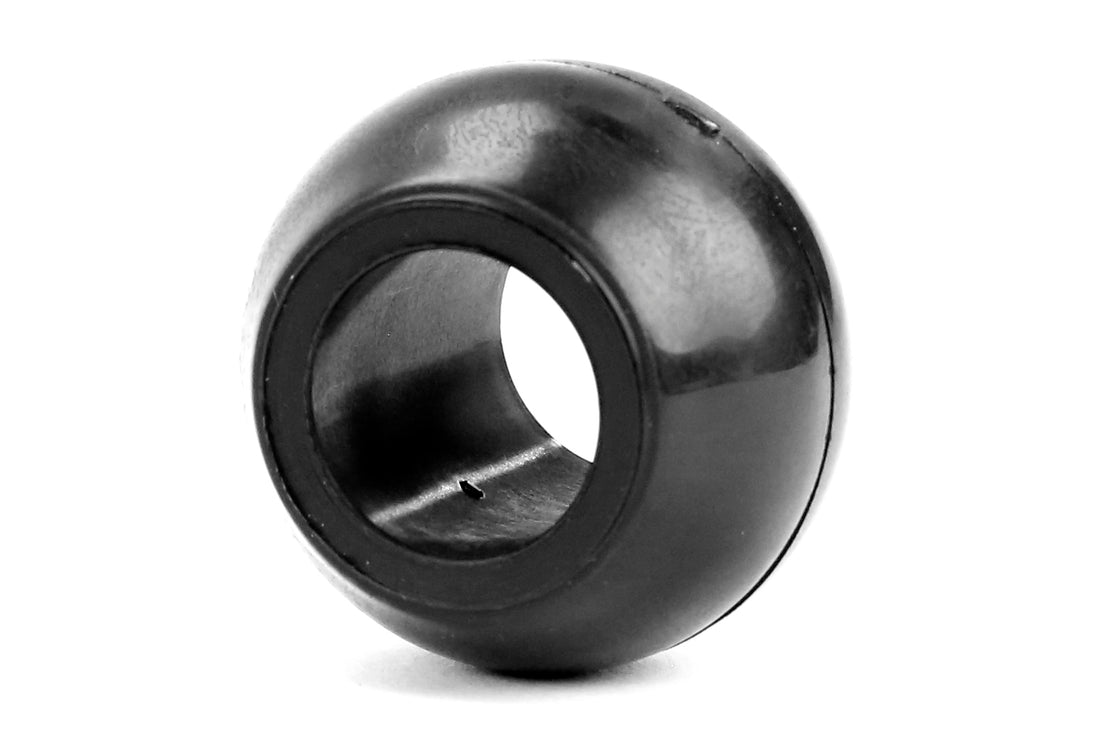 Teraflex Quick Disconnect End Link Bushing Kit
