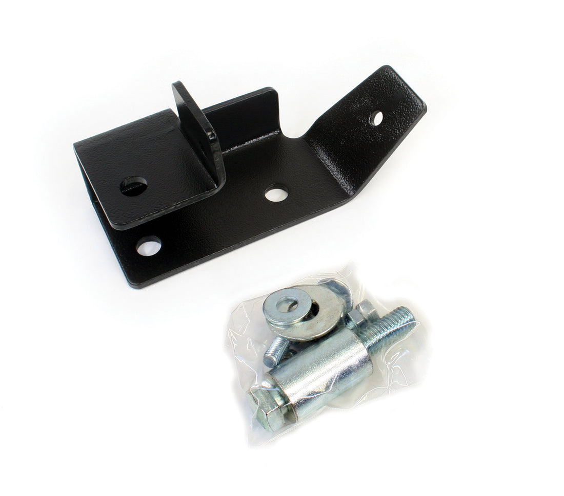 Teraflex Rear Trackbar Bracket