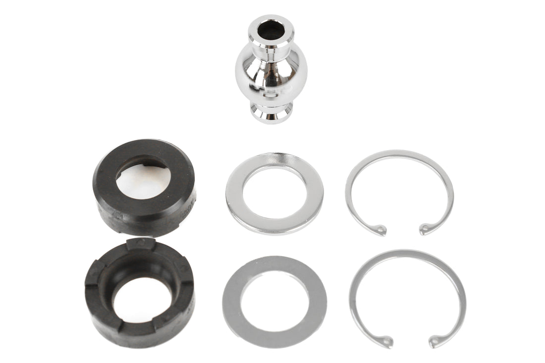 Teraflex Large FlexArm Joint Rebuild Kit