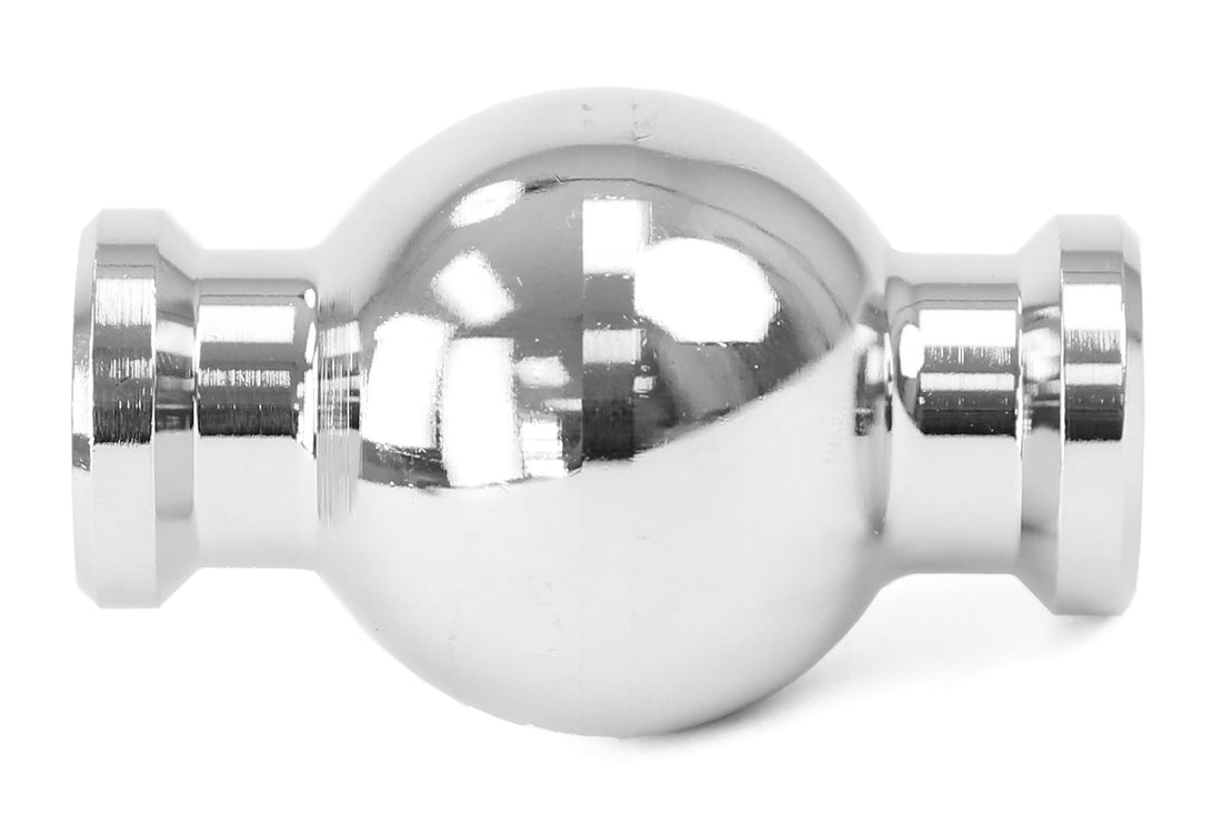 Teraflex Large FlexArm Joint Rebuild Kit