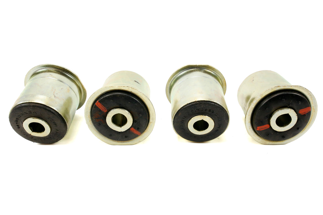 Teraflex JK Long Flexarm Complete Joint Repair Kit