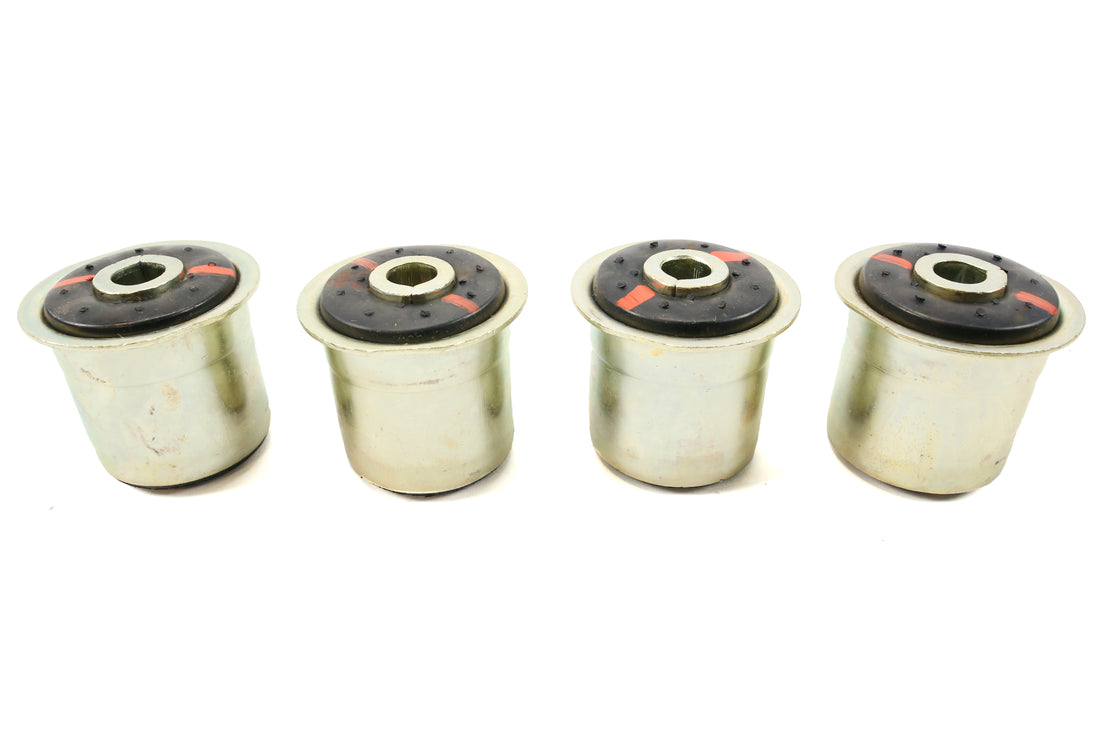 Teraflex JK Long Flexarm Complete Joint Repair Kit