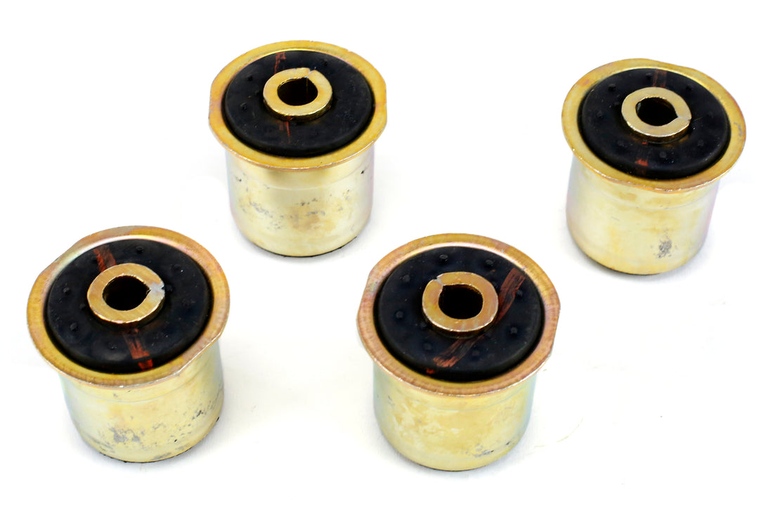 Teraflex JK Short Flexarm Joint Repair Kit