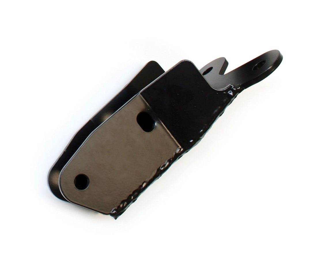 Teraflex Heavy Duty Trackbar Drop Bracket Kit