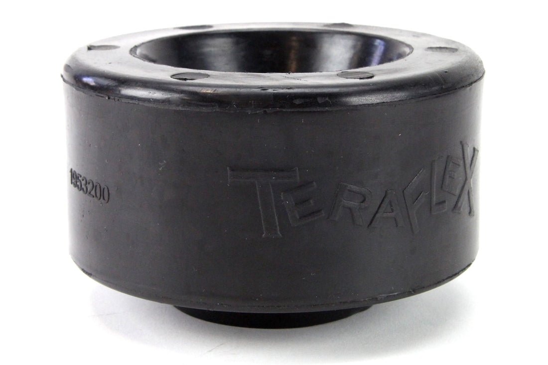 Teraflex Coil Spring Spacer