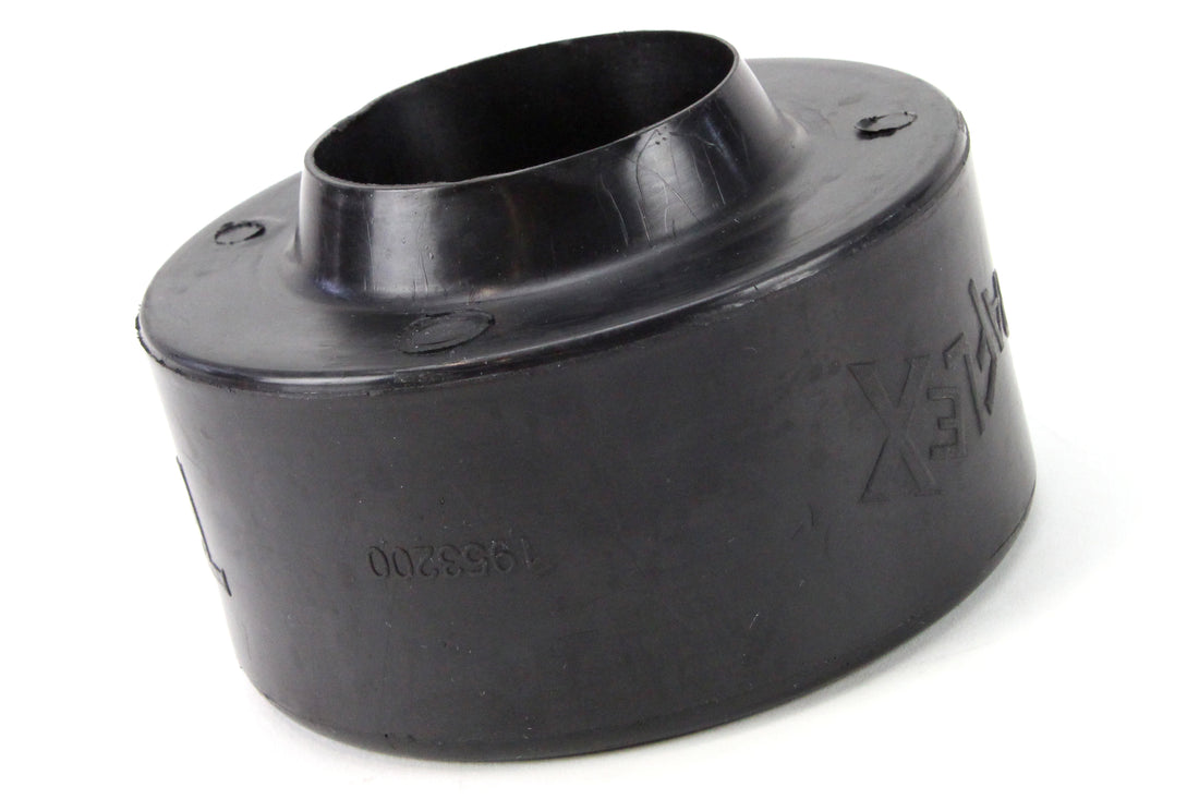 Teraflex Coil Spring Spacer