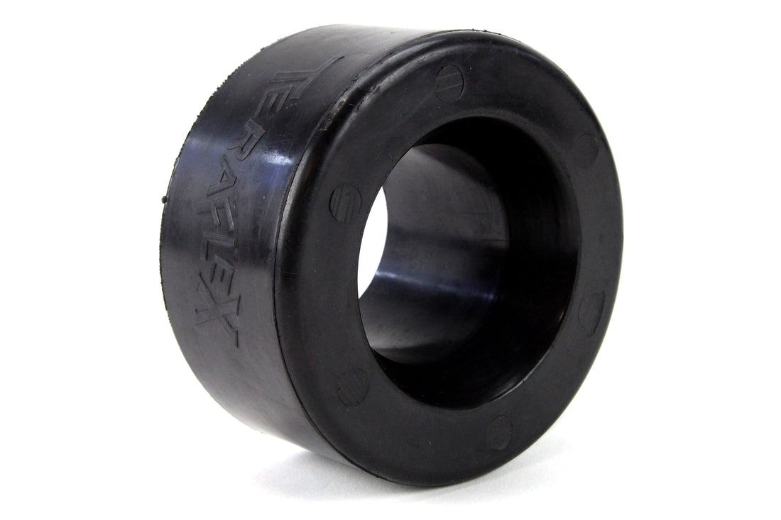 Teraflex Coil Spring Spacer