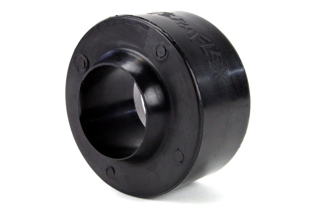 Teraflex Coil Spring Spacer
