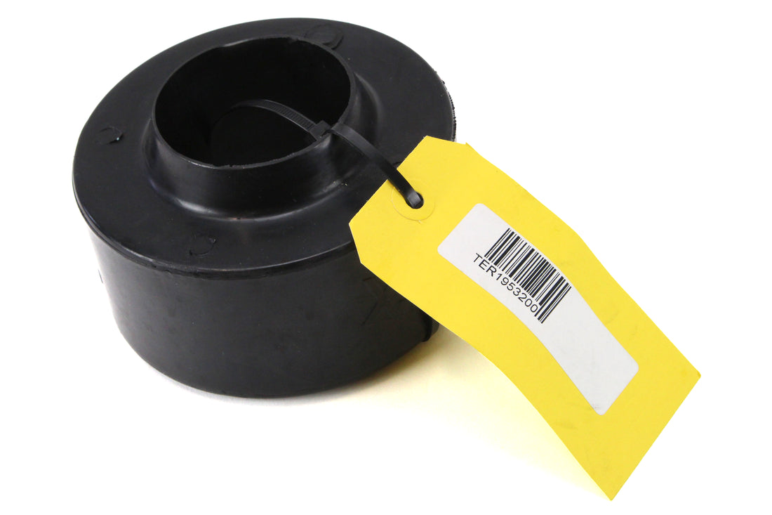 Teraflex Coil Spring Spacer