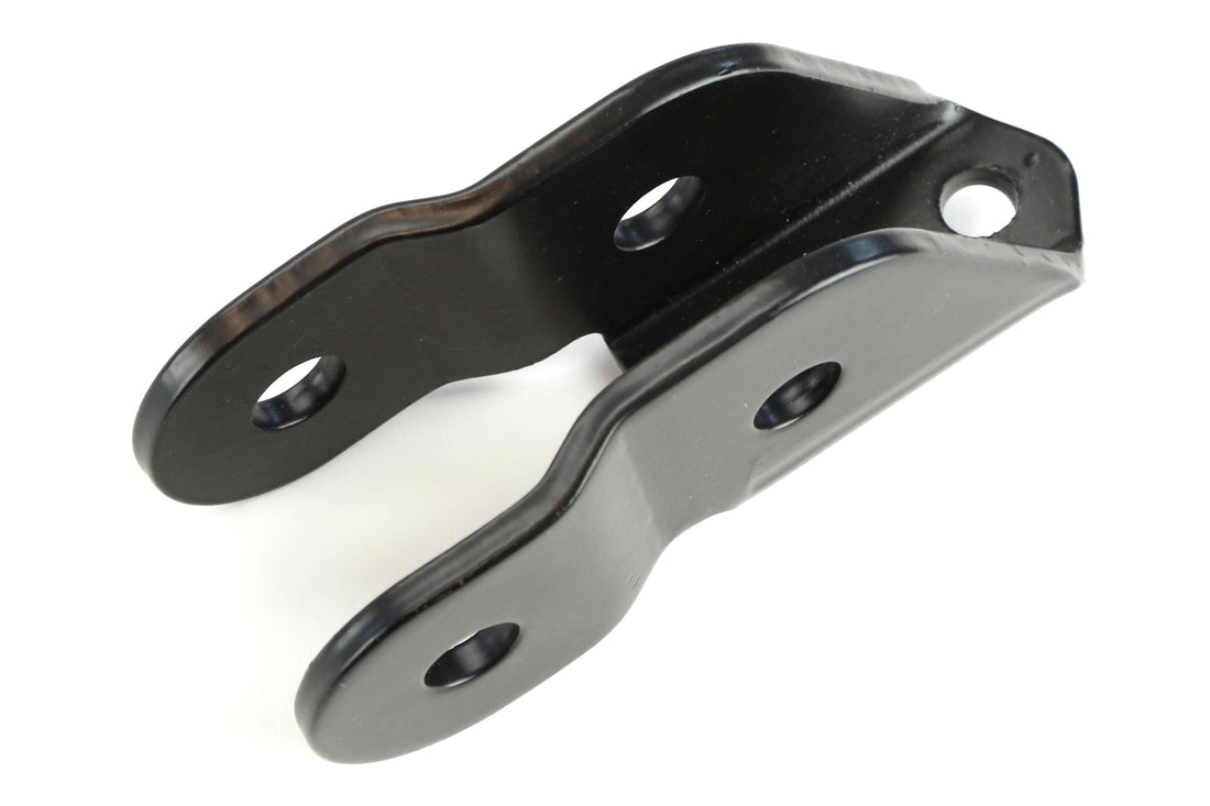 Teraflex Budget Boost Rear Trackbar Frame Bracket Kit