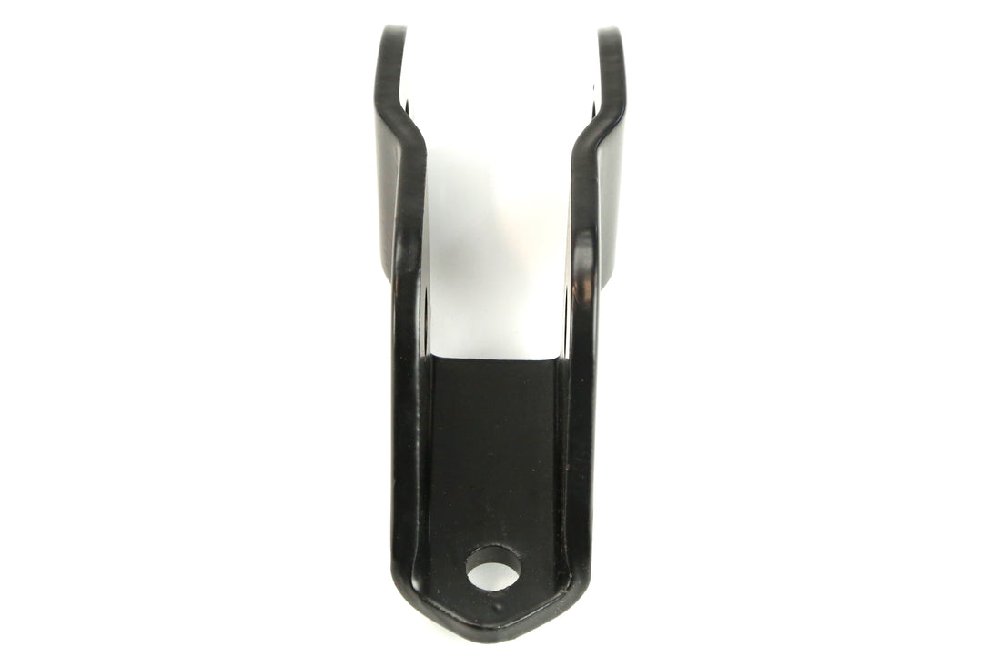 Teraflex Budget Boost Rear Trackbar Frame Bracket Kit