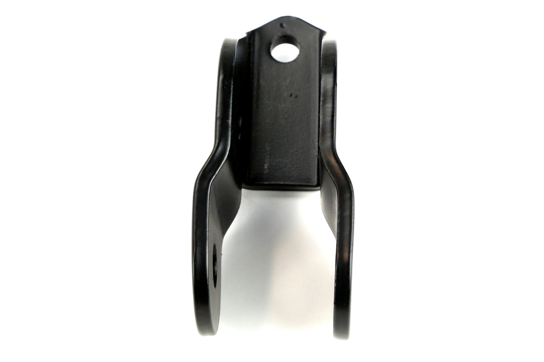 Teraflex Budget Boost Rear Trackbar Frame Bracket Kit