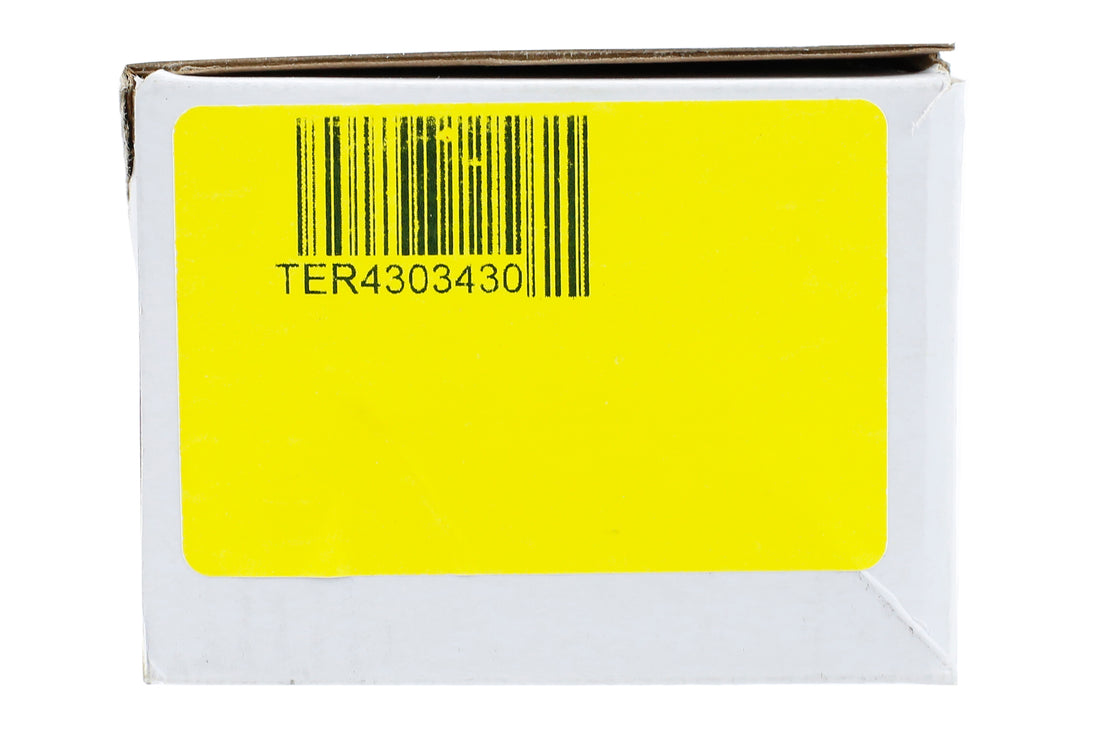 Teraflex Big Brake Kit Replacement Brake Pads Front