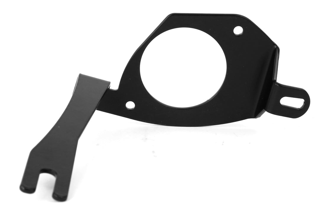 Teraflex Vacuum Pump Relocator Kit