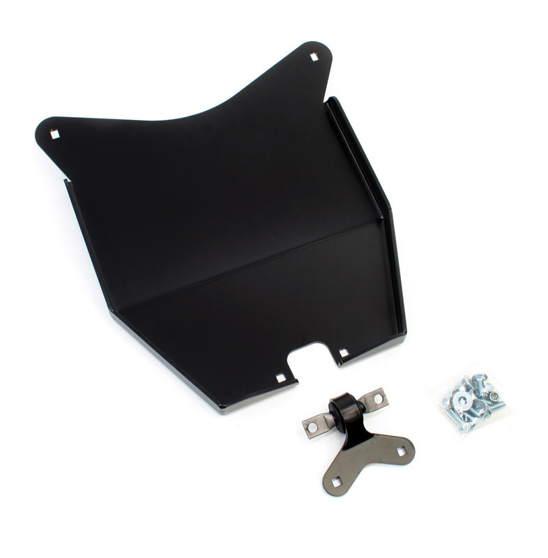 Teraflex HD Transmission Skid Plate