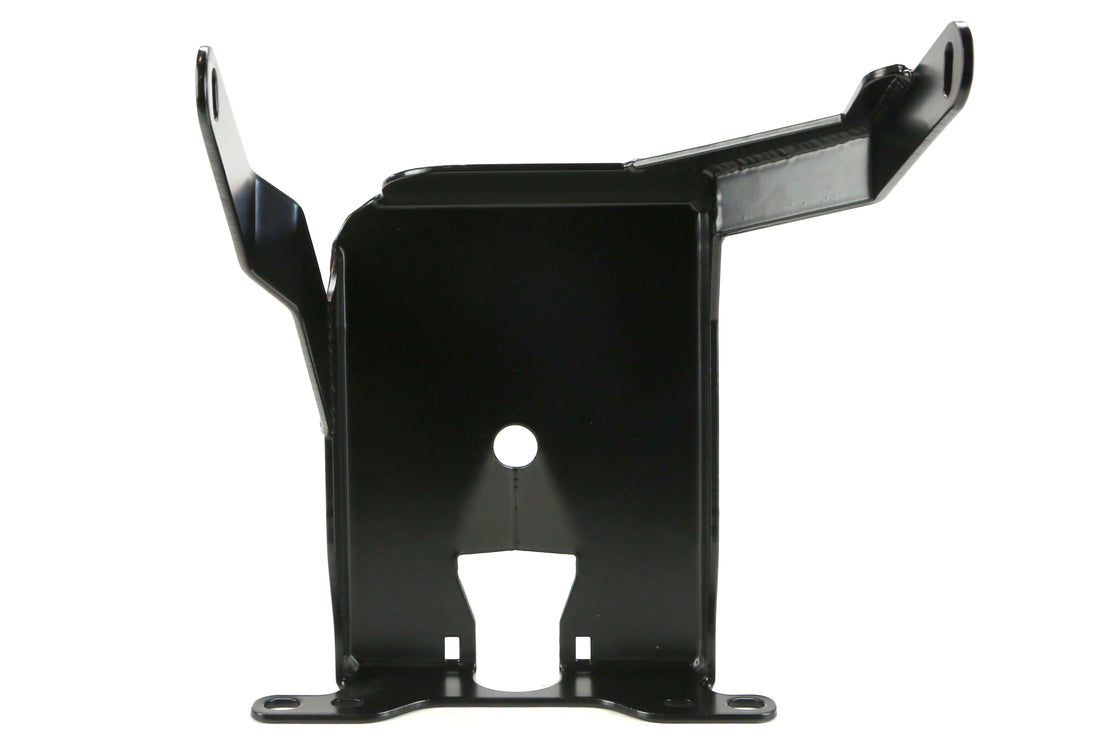 Teraflex Heavy Duty Oil Pan Skid Plate