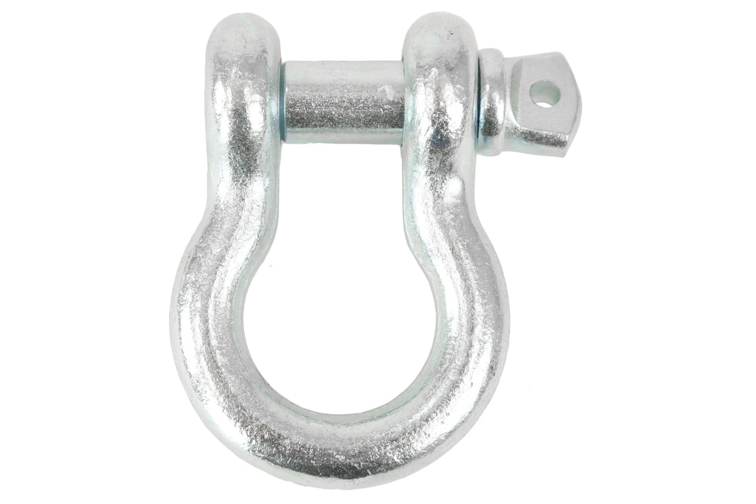 Teraflex D-Ring Shackle