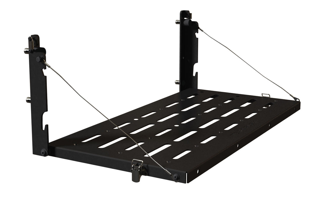 Teraflex JK Multi-Purpose Tailgate Table