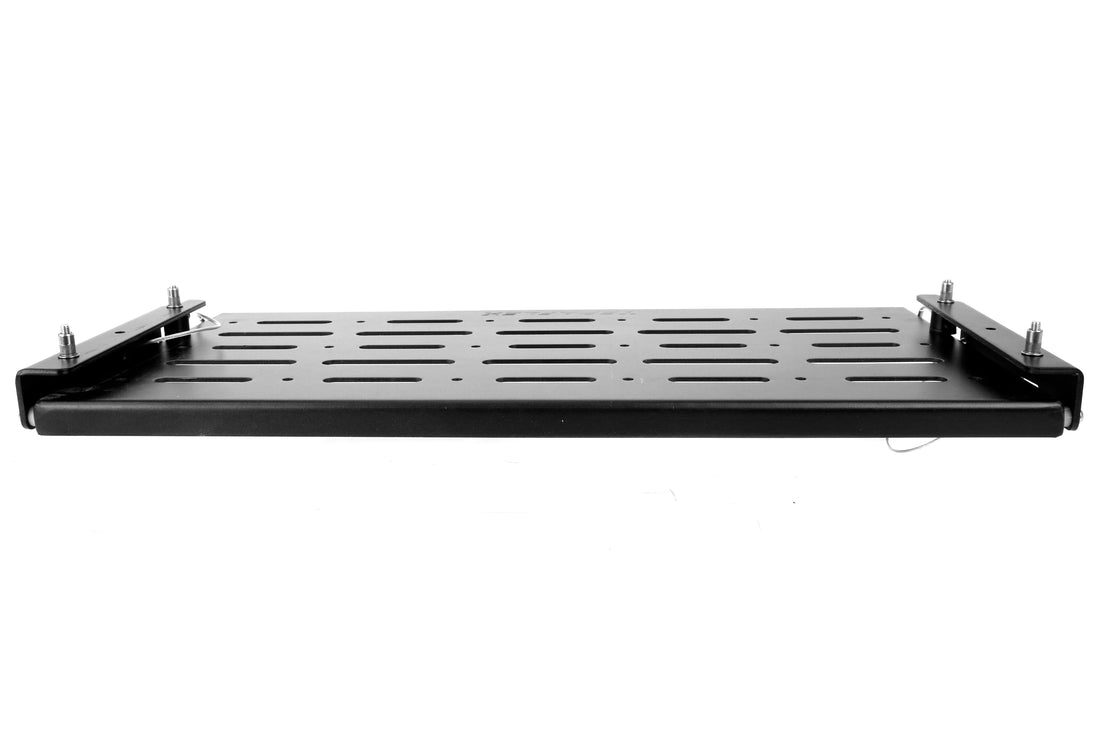 Teraflex JK Multi-Purpose Tailgate Table