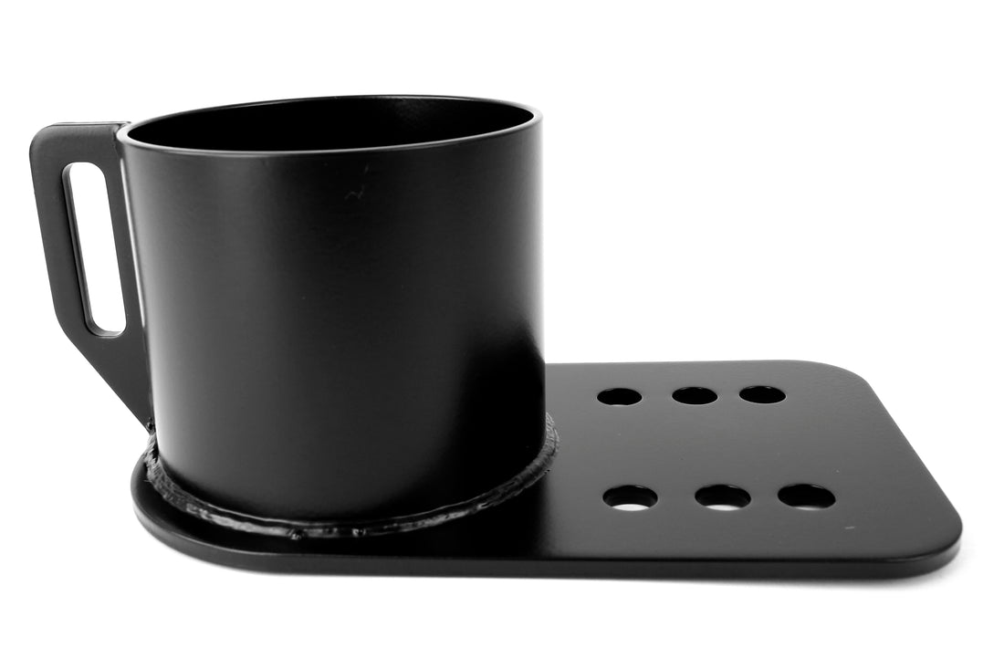 Teraflex Adjustable Tire Mounting Kit w/ Plate Spacers