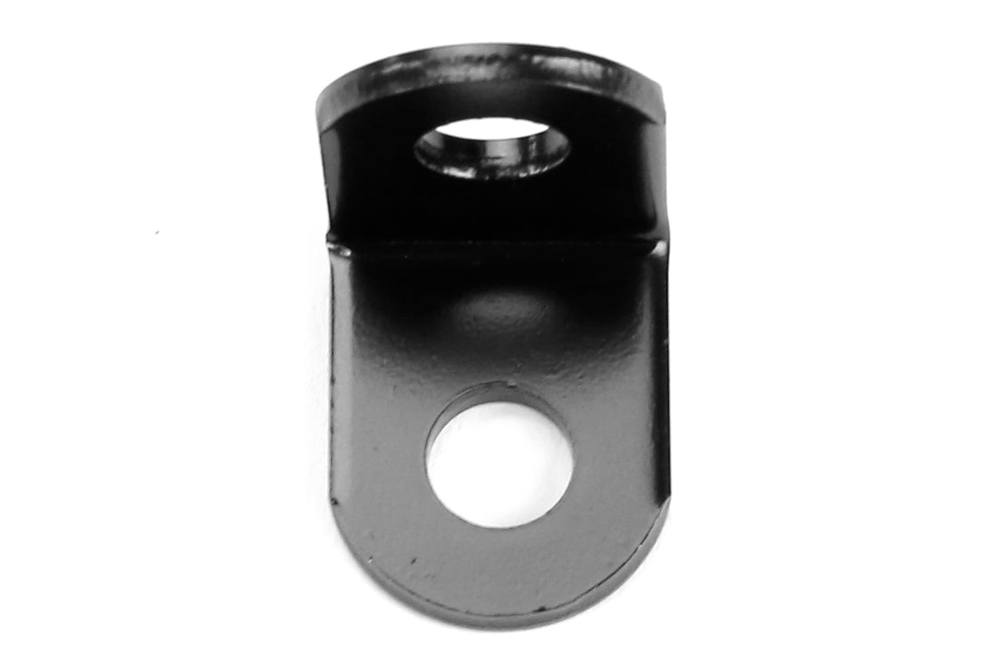 Teraflex Hand Throttle Control Kit