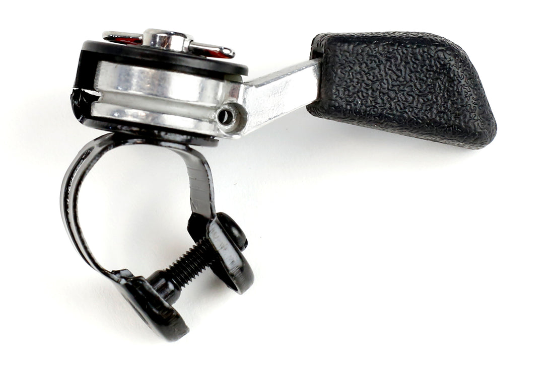 Teraflex Hand Throttle Control Kit