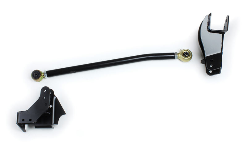 Teraflex High Steer Trackbar Kit w/ Brackets