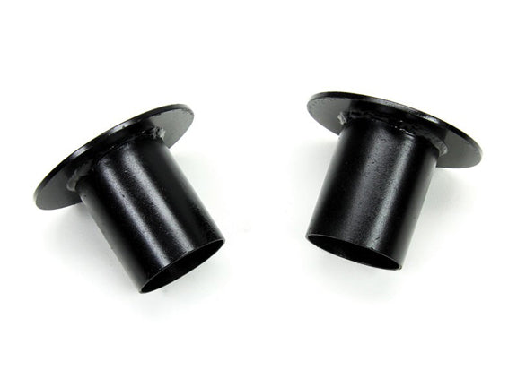 Teraflex Front Speedbump Jounce Tube Brace