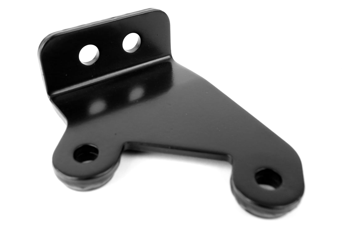 Teraflex CB Antenna Mount