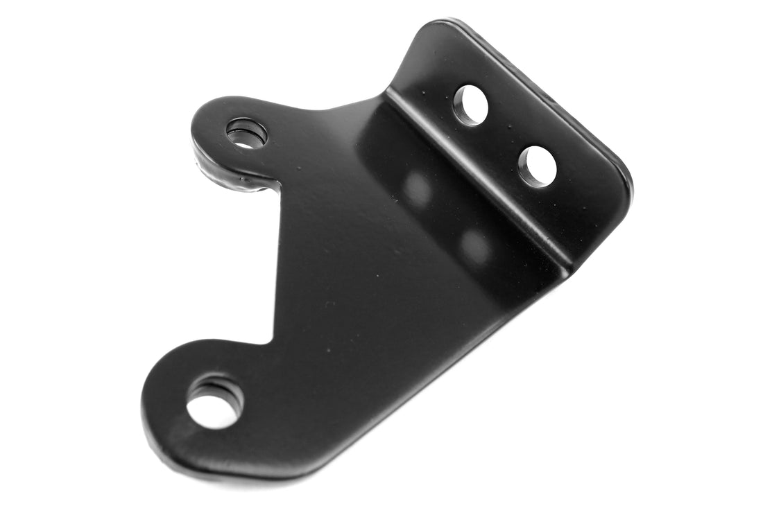 Teraflex CB Antenna Mount