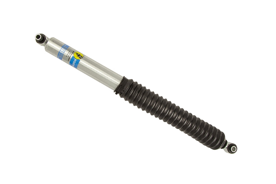 Bilstein B8 5100 Series Front and Rear Package (2-3in Lift)