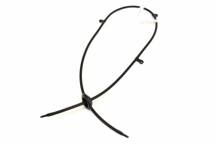 Mopar Windshield Washer Hose