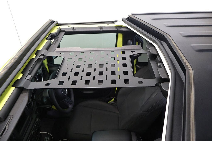 Front Runner Outfitters Freedom Molle Panel
