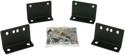 Tuffy Security Mounting Kit for Security Drawer