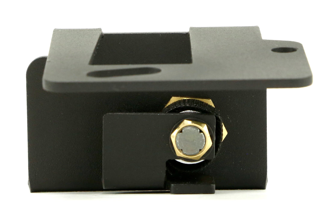 Tuffy Security Hood Lock