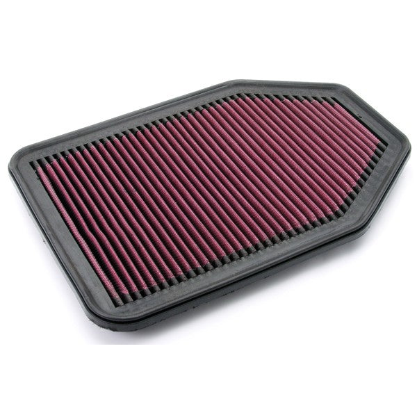 Rugged Ridge REUSABLE AIR FILTER