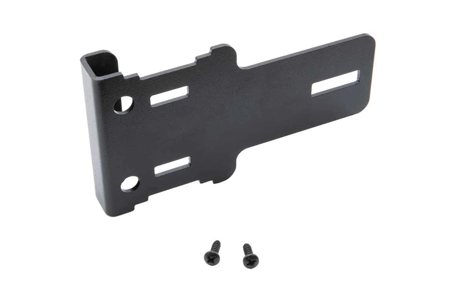 Rugged Radios Radio and Speaker Mic Mount for R1/GMR2/RDH16/V3/RH5R