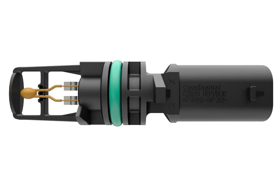 Mopar Air Temperature Sensor
