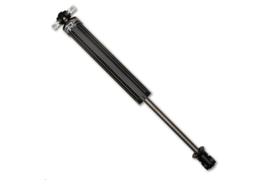 Rock Krawler 2.25 RRD Shock Rear 2.5in Lift