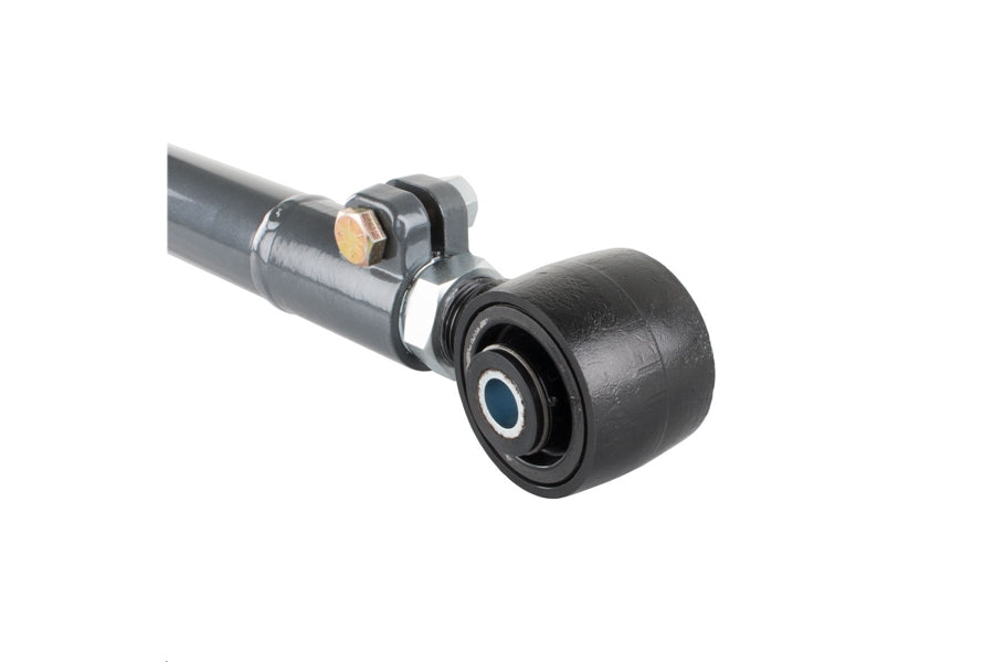 Synergy Manufacturing Adjustable Front Lower Control Arms, Pair